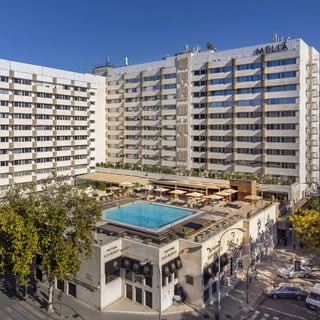 AGM in Seville