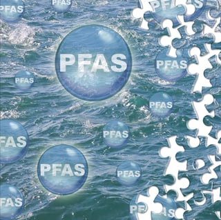 PFAS