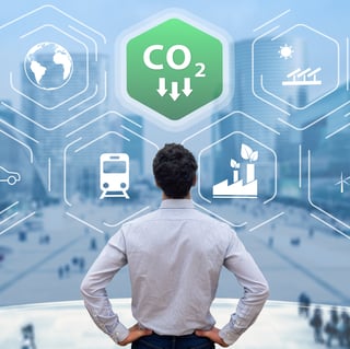 Carbon Footprint