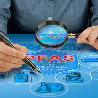 PFAS